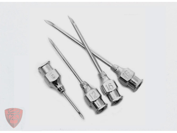 douyin2022精密不锈钢