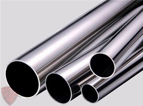 不锈钢淬火工艺