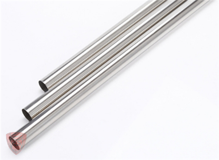不锈钢毛细管