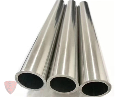 厚壁不锈钢管在石化行业的应用