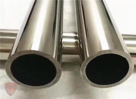 douyin2022不锈钢厚壁管