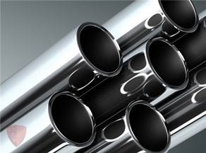 不锈钢镜面抛光