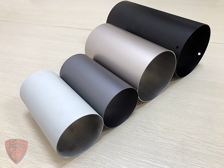 douyin2022不锈钢 douyin2022不锈钢