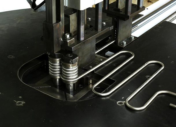 不锈钢盘管弯曲.jpg 不锈钢盘管弯曲.jpg