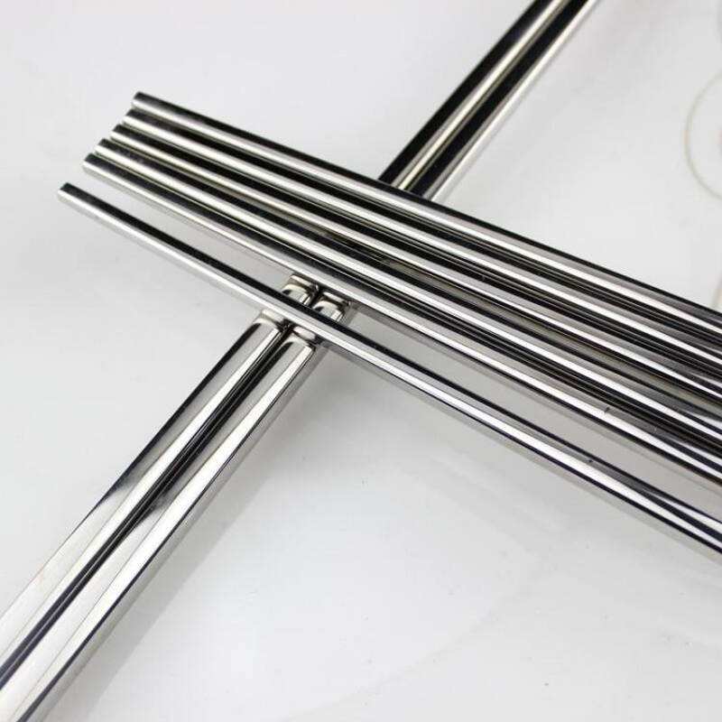 不锈钢焊管的生产对设备有哪些要求?.jpg 不锈钢焊管的生产对设备有哪些要求?.jpg