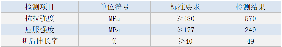 不锈钢盘管加工厂.png 不锈钢盘管加工厂.png