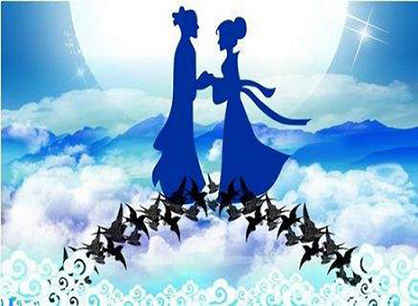 七夕.png 七夕.png