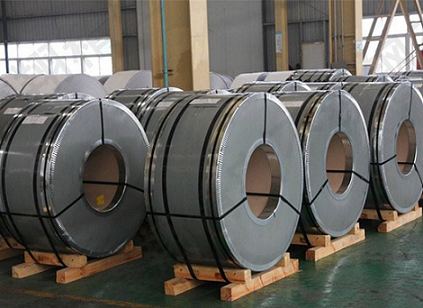 不锈钢毛细管原材料.png 不锈钢毛细管原材料.png