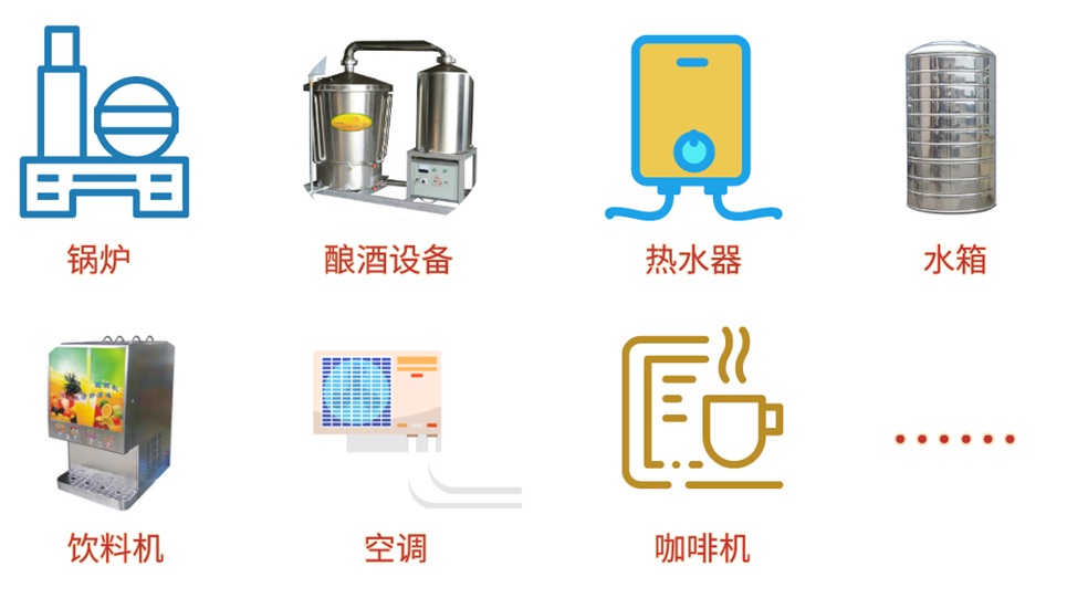 304不锈钢盘管用途.jpg 304不锈钢盘管用途.jpg