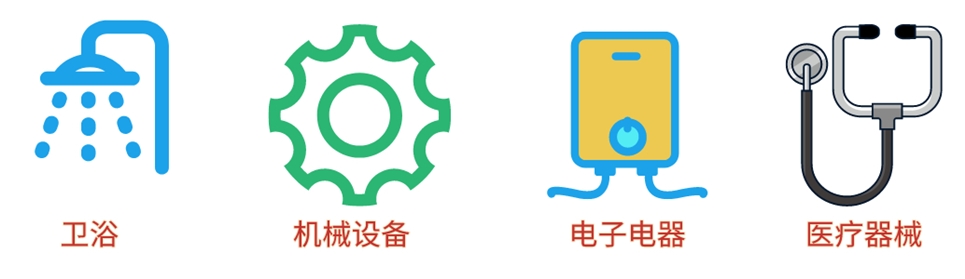 316L精密不锈钢管行业应用.jpg 316L精密不锈钢管行业应用.jpg