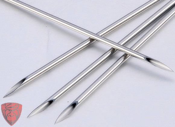 不锈钢毛细管用途有什么?.jpg 不锈钢毛细管用途有什么?.jpg