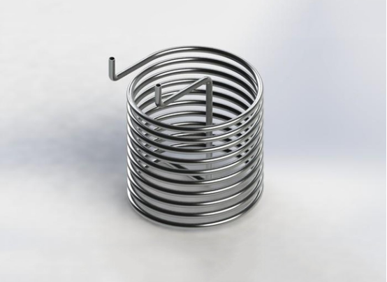 不锈钢盘管的退火处理需要注意什么?.png 不锈钢盘管的退火处理需要注意什么?.png