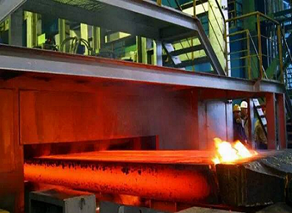 不锈钢制品管退火工艺知识详细说明.png 不锈钢制品管退火工艺知识详细说明.png