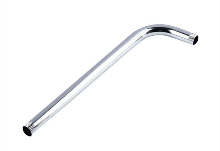 精密不锈钢管压弯加工是什么原因导致开裂的?.jpg 精密不锈钢管压弯加工是什么原因导致开裂的?.jpg