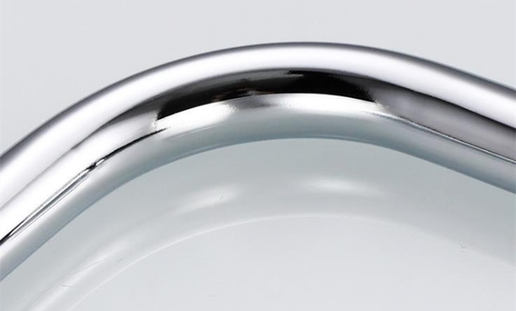 精密不锈钢管压弯加工是什么原因导致开裂的?.jpg 精密不锈钢管压弯加工是什么原因导致开裂的?.jpg