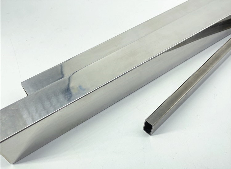 不锈钢精密管的表面粗糙度与光洁度有什么区别?.jpg 不锈钢精密管的表面粗糙度与光洁度有什么区别?.jpg