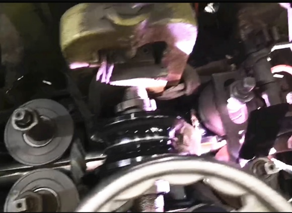 薄壁不锈钢管裂痕造成的原因.png 薄壁不锈钢管裂痕造成的原因.png