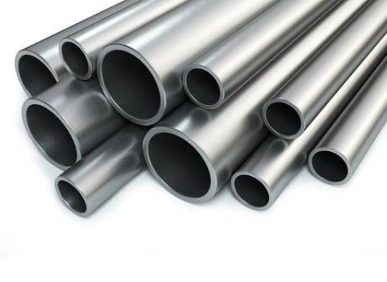 不锈钢精密管弯曲怎样弄直.png 不锈钢精密管弯曲怎样弄直.png