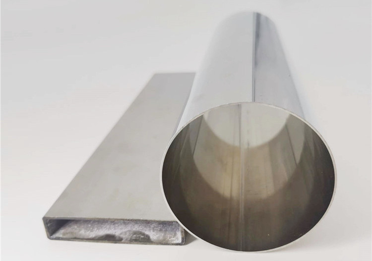 怎么排查薄壁不锈钢管道漏焊现象.jpg 怎么排查薄壁不锈钢管道漏焊现象.jpg