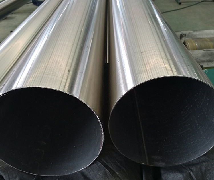 薄壁不锈钢管液压技术.jpg 薄壁不锈钢管液压技术.jpg