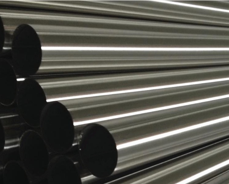 薄壁不锈钢管有裂纹怎么办.jpg 薄壁不锈钢管有裂纹怎么办.jpg