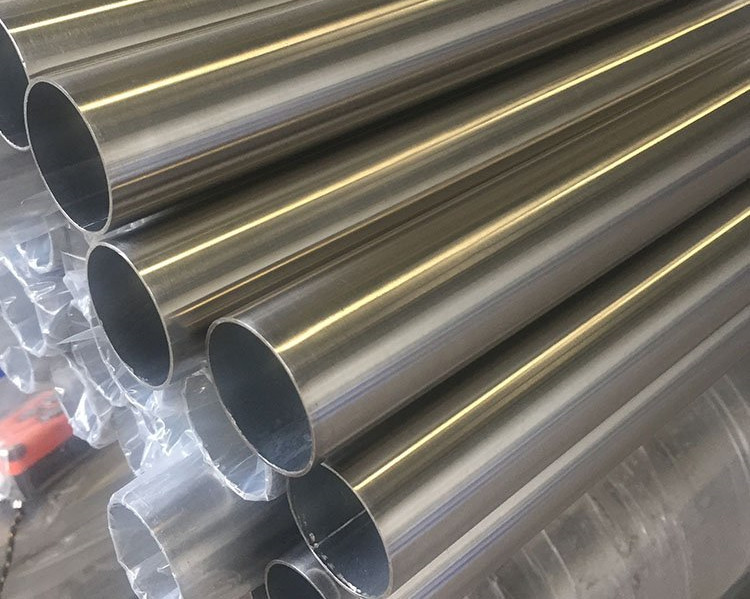 不锈钢工业管和卫生级区别.jpg 不锈钢工业管和卫生级区别.jpg