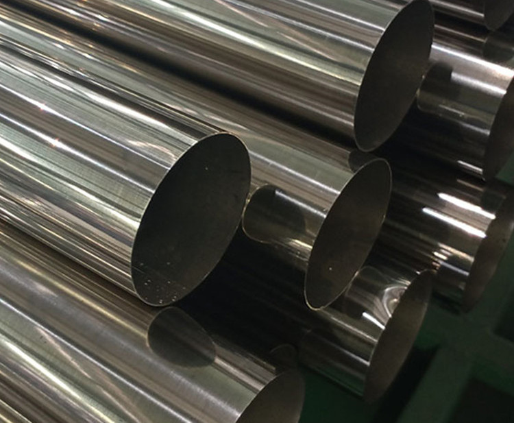 薄壁不锈钢管如何选择规格.jpg 薄壁不锈钢管如何选择规格.jpg