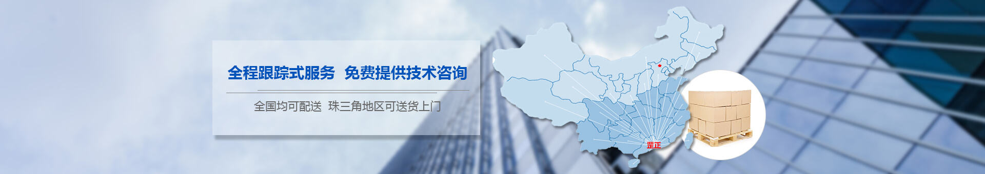 douyin2022产品设计