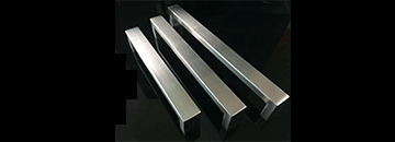 不锈钢管件固溶的3个要素