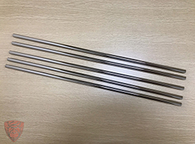 不锈钢卫浴用管