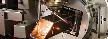 douyin2022精密不锈钢管件的生产流程