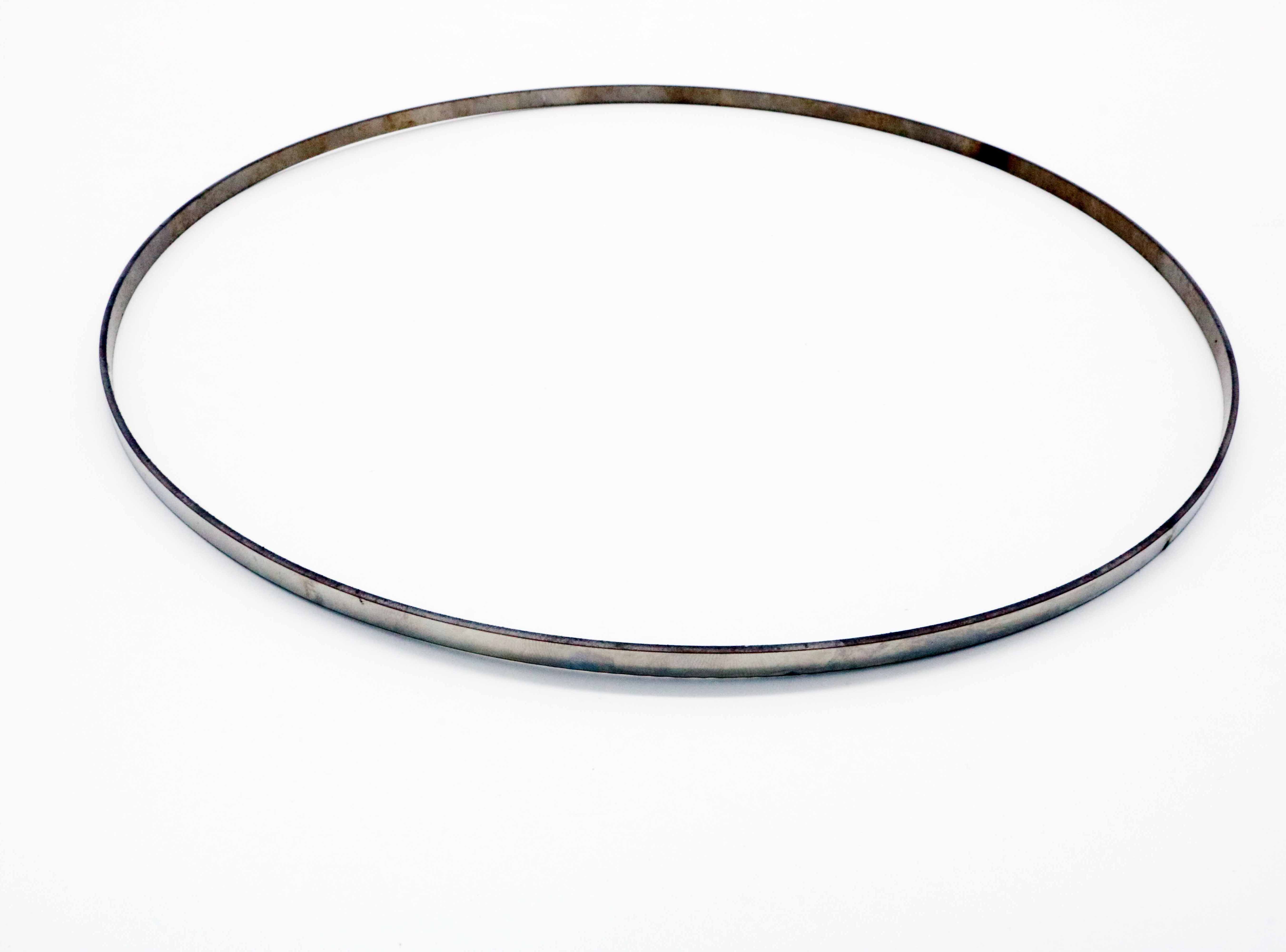 不锈钢密封圈管件