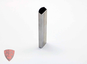 304不锈钢卫浴管