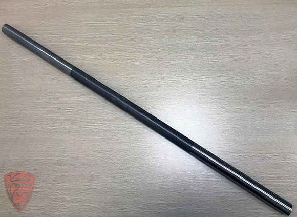 卫浴家具不锈钢管