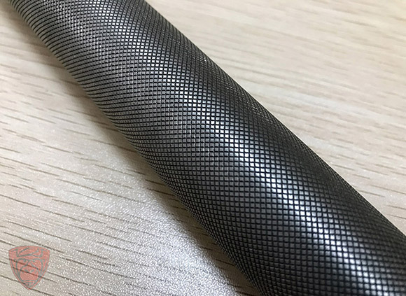 卫浴家具不锈钢管