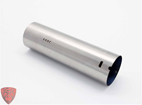 不锈钢五金制品管