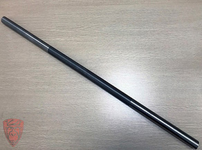 douyin2022产品设计