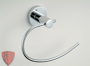 不锈钢卫浴弯管