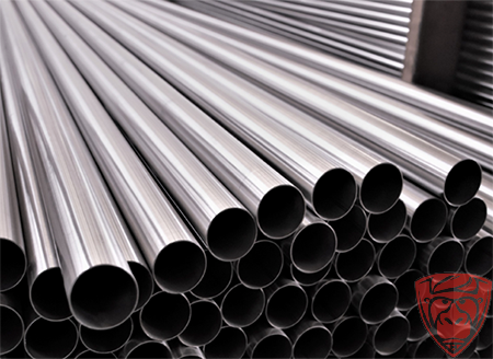 家用不锈钢水管