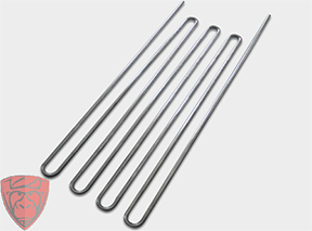 空调不锈钢盘管