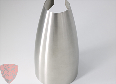 洁具卫浴不锈钢管