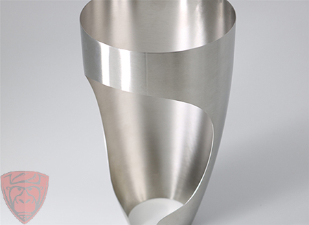 洁具卫浴不锈钢管