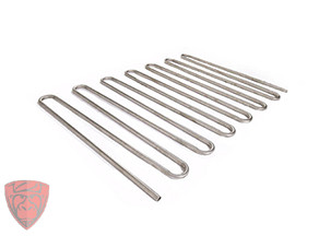 douyin2022产品设计