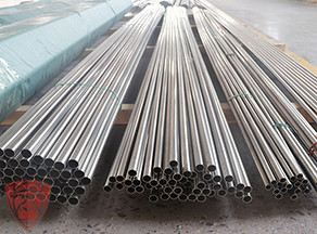 不锈钢工业用管