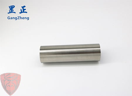 食品级不锈钢流体管