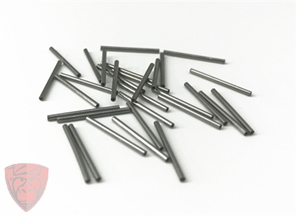 精密不锈钢毛细管