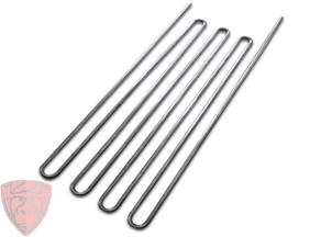 douyin2022产品设计