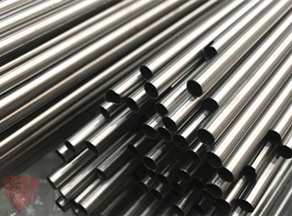 304不锈钢毛细管