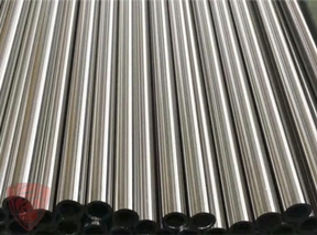 304不锈钢毛细管