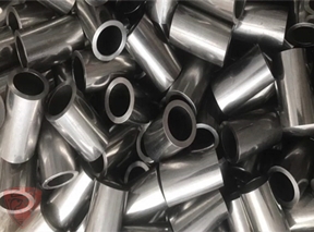 304不锈钢毛细管